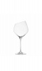 Slanted Wine Glasses- 500ml Photo