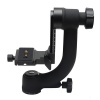 E Photographic E-Photographic Professional Gimbal For Extreme Camera Stability - EPHK028 Photo