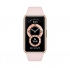 Huawei Band 6 Smart Band - Sakura Pink Photo