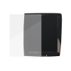 PanzerGlass Volvo with Sensus 8 7” Displays Anti-glare Screen Protector Photo