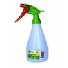 MTS - Trigger Spray Bottle / Hand held Trigger Sprayer - 500ml Photo