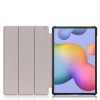 Tuff Luv TUFF-LUV Smart Folio Stand-Samsung Galaxy Tab S7 Plus T970/T975 12.4"-Black Photo