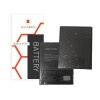 Raz Tech Replacement Battery For Mobicel V1 / V2 Photo