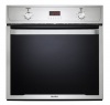 Elba 60cm Electric Oven - Baker 02/ELIO 600 Photo
