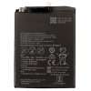 WL Replacement Battery for Hauwei P30 Lite : HB356687ECW Photo