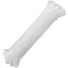 Zenith - Washing Line Cord / Nylon Washline - 30m Photo