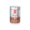 illy Coffee Bean Brazil - Monoarabica Coffee Beans - 250g Tin Photo
