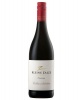 Kleine Zalze - Cellar Selection Pinotage - 6 x 750ml Photo