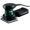 Metabo - Orbital Sander - FSR 200 INTEC Photo