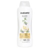 Babaria - Bath and Shower Gel Rosemary Photo