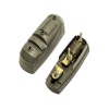 Nemtek Lightning Dual Protection-Inhibits and Diverts Photo