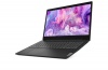 Lenovo IdeaPad 1TB laptop Photo