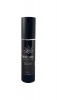 NuForia Water Based Lubricant 50ml Photo