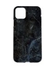 Hey Casey ! Protective Gloss Case for iPhone 12 Pro Max - Quarts Photo