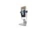 AKG C44-LYRA Ultra-HD Multimode USB Microphone Photo
