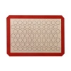 Silicone Macaron Baking Mat for Bake Pans Macaroon/Pastry/Cookie Photo