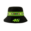 VR46 Racing Kids Bucket Hat Photo