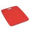 Legend Premium Cutting Board Large Photo