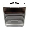 Ultra Air Cooler Photo