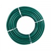 Armadillo Standard Garden Hose - 20mm x 20 Meters - 1 Roll Photo
