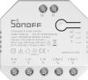 Sonoff DualR3 Dual Relay Two Way Power Metering Smart Switch Photo