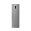 Smeg - Single Door Freezer 185cm No Frost - Zacv283nx Photo