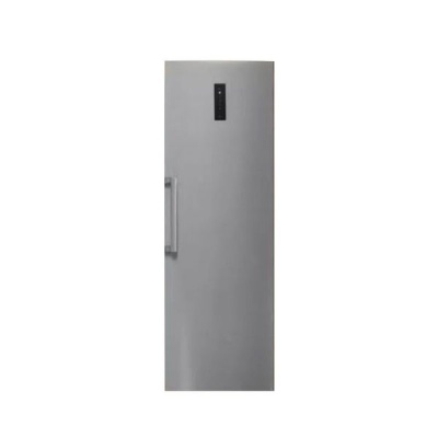 Photo of Smeg - Single Door Freezer 185cm No Frost - Zacv283nx