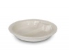 Andy Mannhart Switzerland Andy Mannhart Porcelain Insert with division for 32cm Chafing Dish Photo
