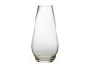 Maxwell Williams Maxwell and Williams Diamante Teardrop Vase 30cm Photo