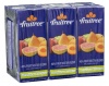Fruitree - Mediterranean Nectar Blend 24 x 200ml Photo