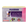 Abdomen Slimming Tea Photo