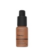The Ordinary Coverage Foundation - Dark 3.1 R Photo