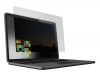 Kensington Anti-Glare and Blue Light Reduction Filter for 14" Laptops Photo