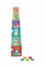 Sevi Farm Stacking Cubes Photo
