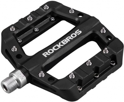 Photo of Rockbros MTB Pedals Mountain Bike Pedals