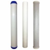 Water Stream Water Filtration System Replacement Cartridge Set Photo