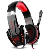 Kotion Each Pro Gaming Headsets Photo