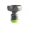 Wedgit Tap Connector 33.3mm 1" Photo