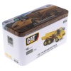 Diecast Masters 1:87 Scale CAT 730 Articulated Truck 85130 Photo