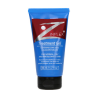 Zinplex Skin Treatment Gel - 50ml Photo