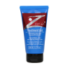 Zinplex Skin Treatment Gel 50ml