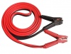 ACA Auto ACA - Heavy Duty Battery Booster Cable - 1000 AMP Photo