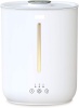 Maisonware 2.8L Cold Mist Essential Oil Humidifier Photo