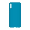 Toni Sleek Ultra Thin Case Huawei Y9s/ Y9 Prime - Blue Photo