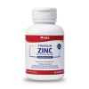 BFC Pharma Premium Zinc - Capsules 60s Photo