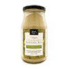 Collagen Green Rooibos Matcha Tea Photo
