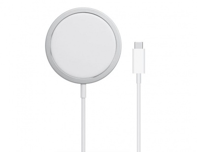Apple Magsafe Charger Wireless Magnetic Charger for Devices