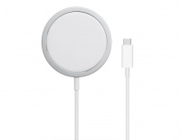 Apple Magsafe Charger Wireless Magnetic Charger for Devices