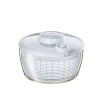 Küchenprofi Salad Spinner Photo