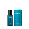 Davidoff Cool Water Eau De Toilette 40ml Photo